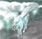 Alone_Wolf_NRR