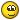 aj